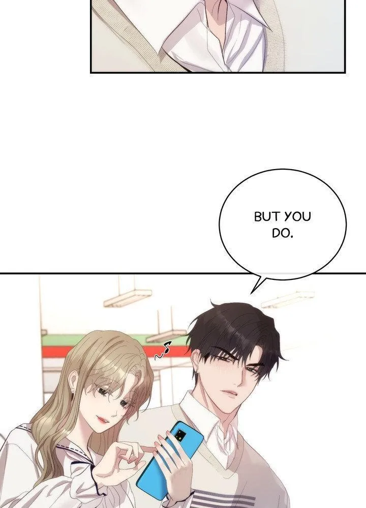 The Sponsor Chapter 8 page 67 - 