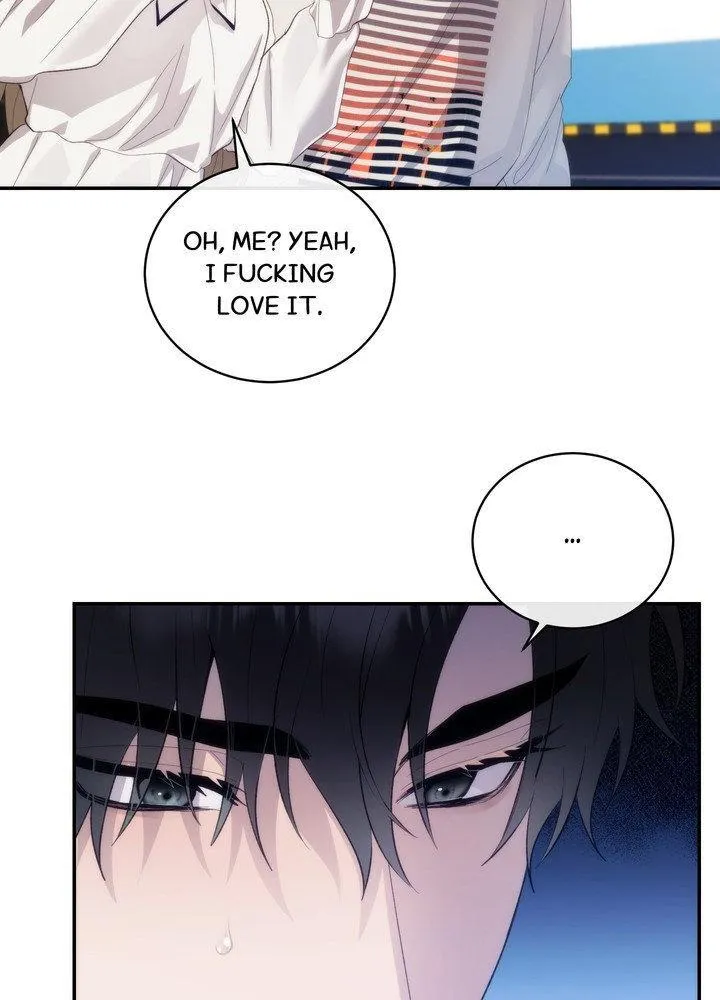 The Sponsor Chapter 8 page 68 - 