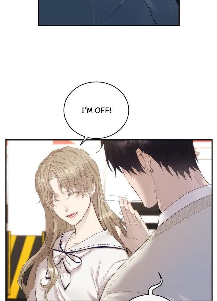 The Sponsor Chapter 8 page 70 - 