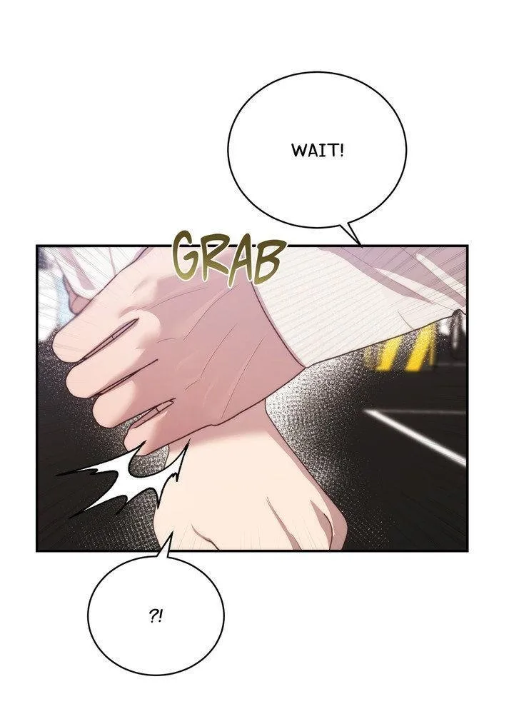 The Sponsor Chapter 8 page 72 - 
