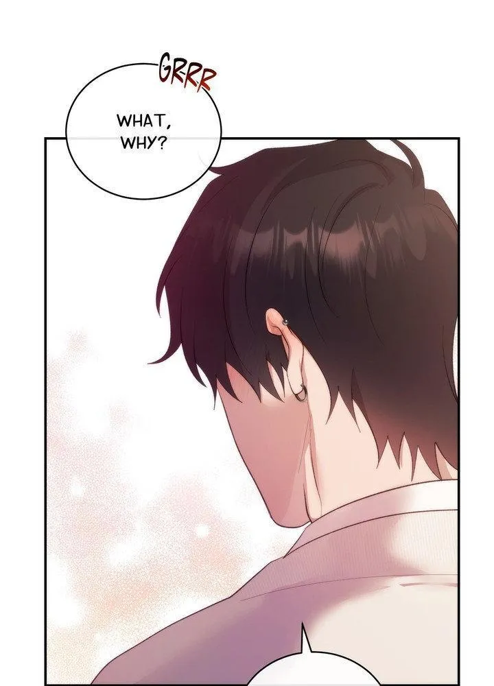 The Sponsor Chapter 8 page 73 - 