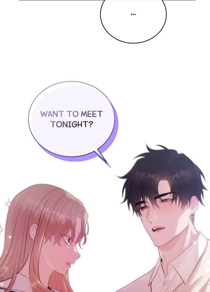 The Sponsor Chapter 8 page 74 - 