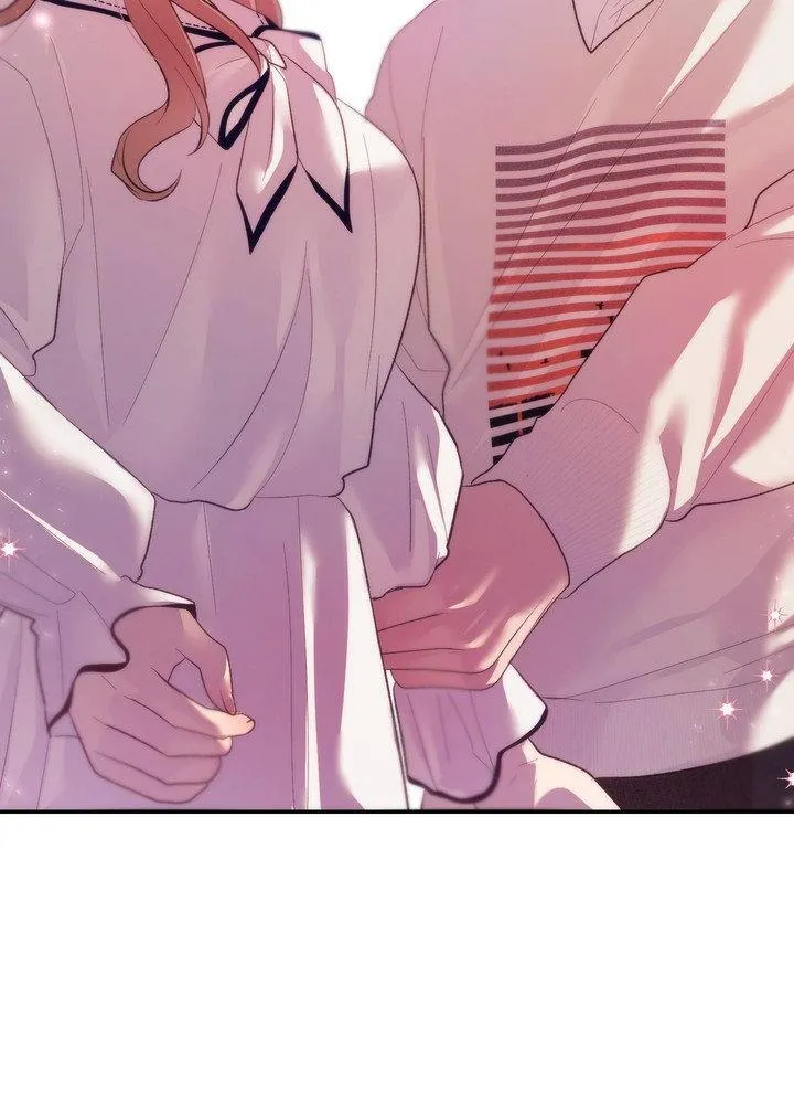 The Sponsor Chapter 8 page 75 - 