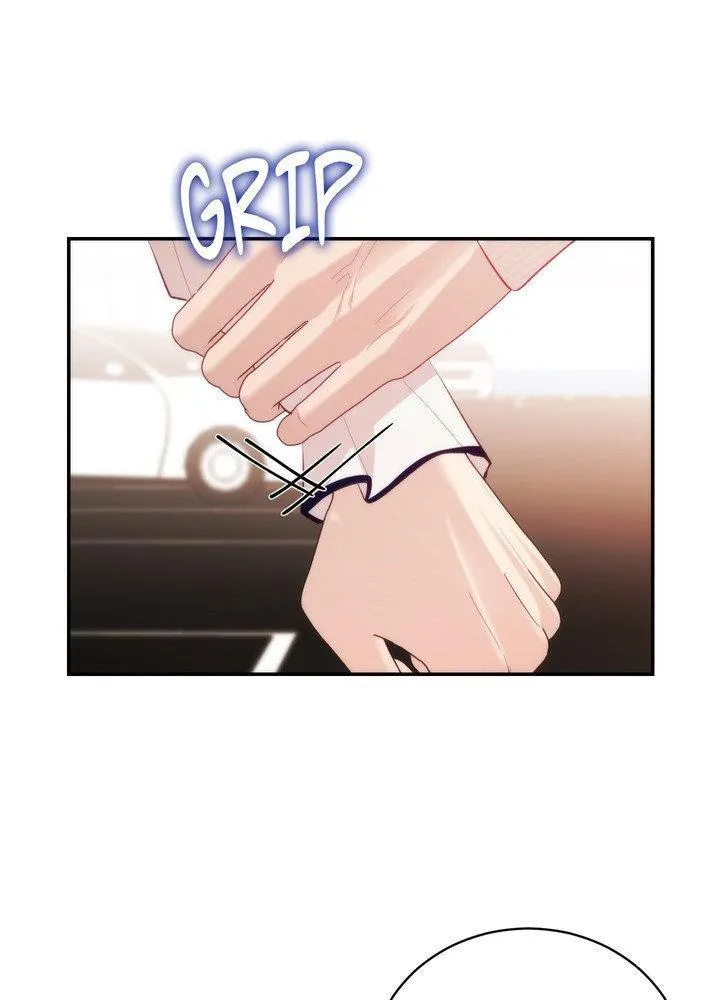The Sponsor Chapter 8 page 78 - 
