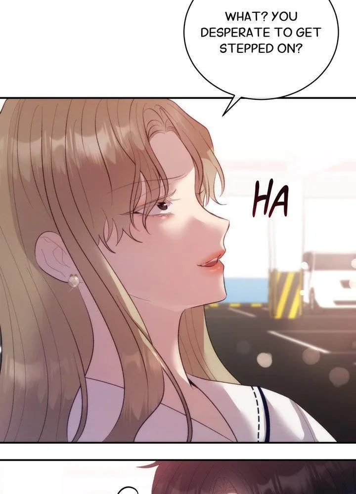 The Sponsor Chapter 8 page 79 - 