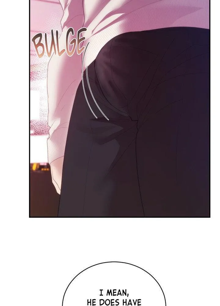 The Sponsor Chapter 8 page 81 - 