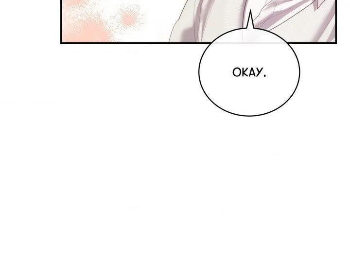The Sponsor Chapter 8 page 84 - 