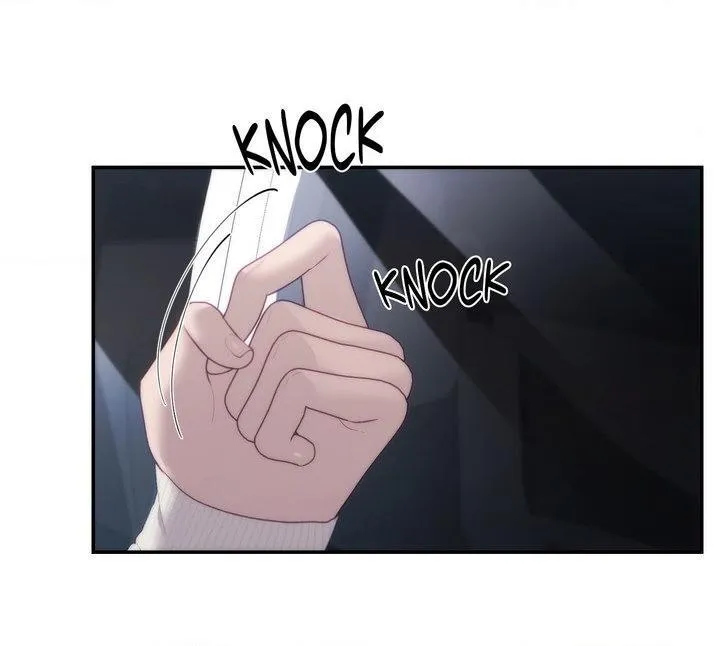 The Sponsor Chapter 8 page 87 - 