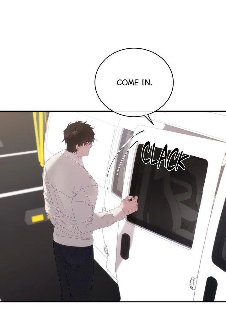 The Sponsor Chapter 8 page 88 - 
