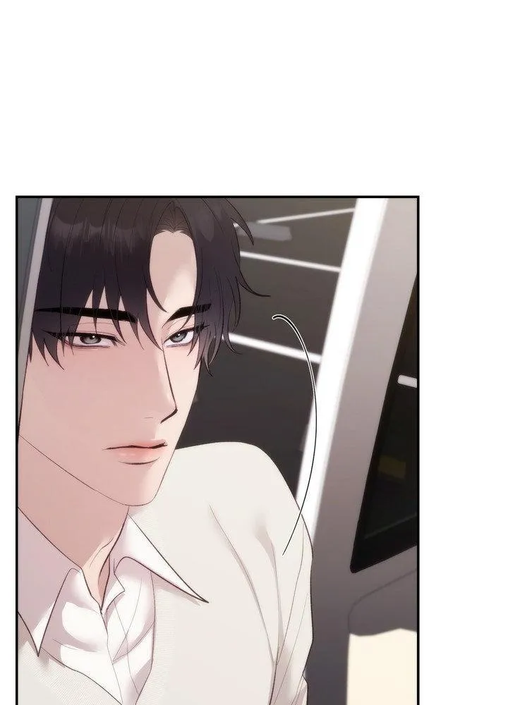 The Sponsor Chapter 8 page 89 - 