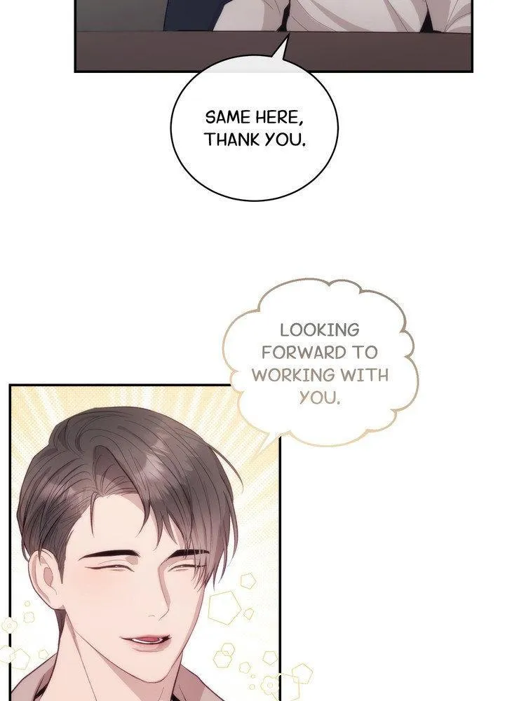 The Sponsor Chapter 8 page 10 - 