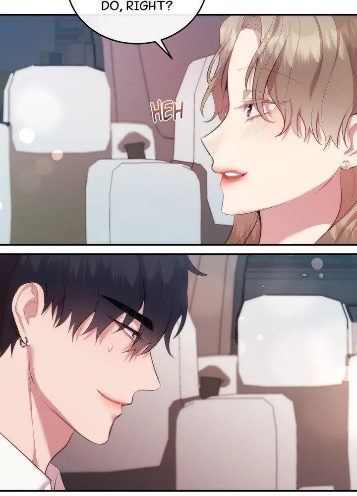 The Sponsor Chapter 8 page 92 - 