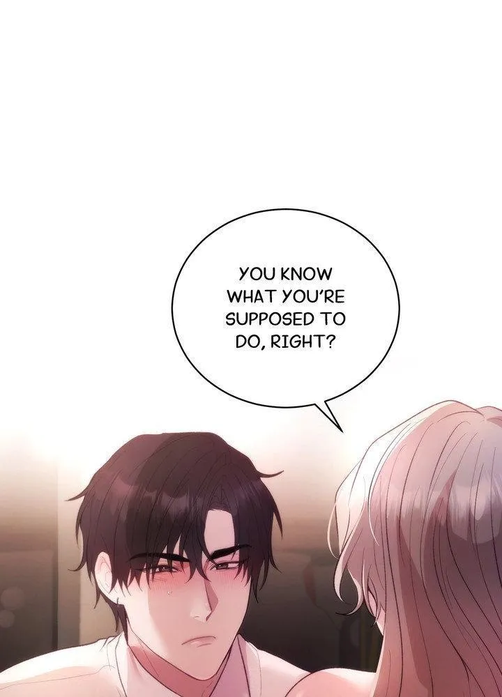 The Sponsor Chapter 9 page 1 - 