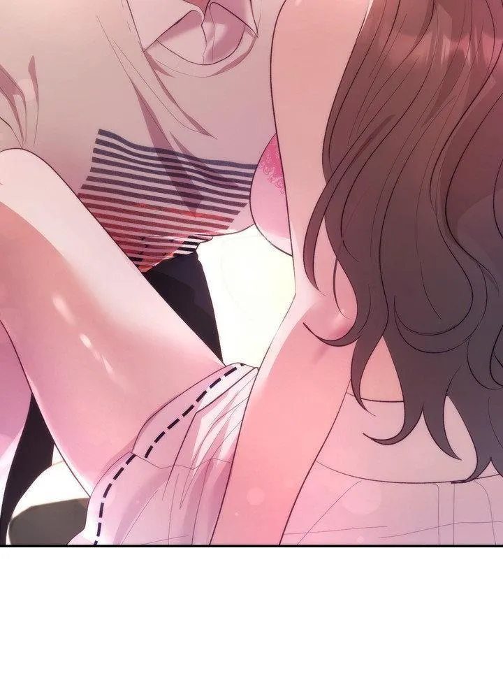 The Sponsor Chapter 9 page 2 - 