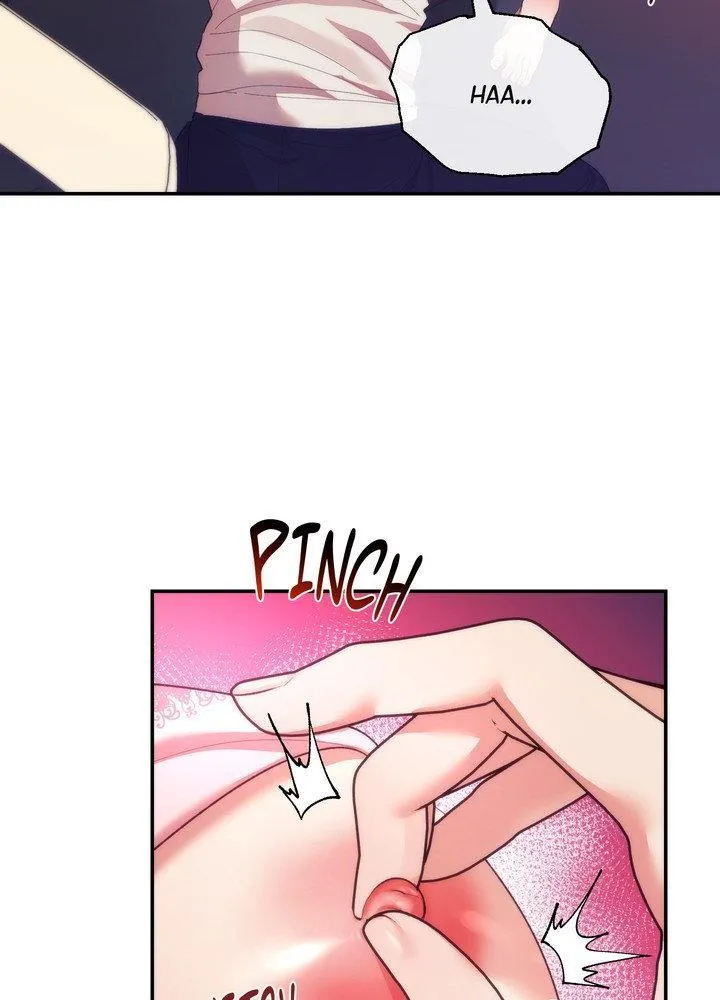 The Sponsor Chapter 9 page 12 - 