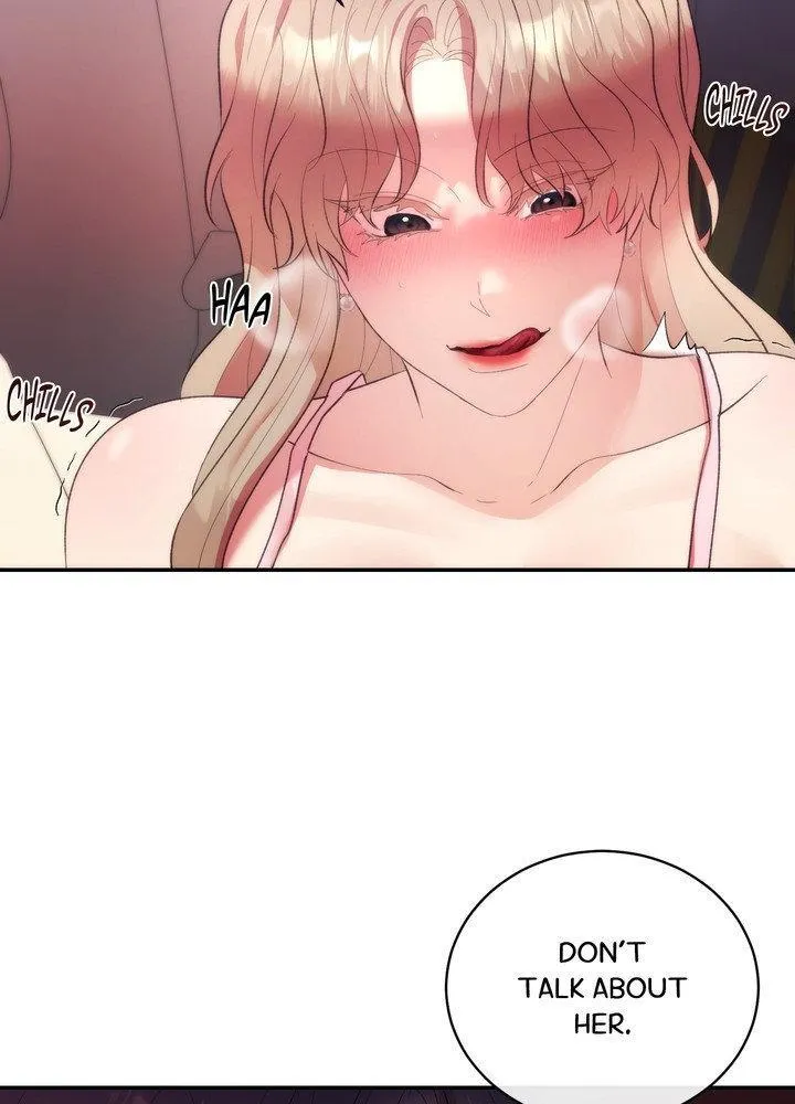 The Sponsor Chapter 9 page 14 - 