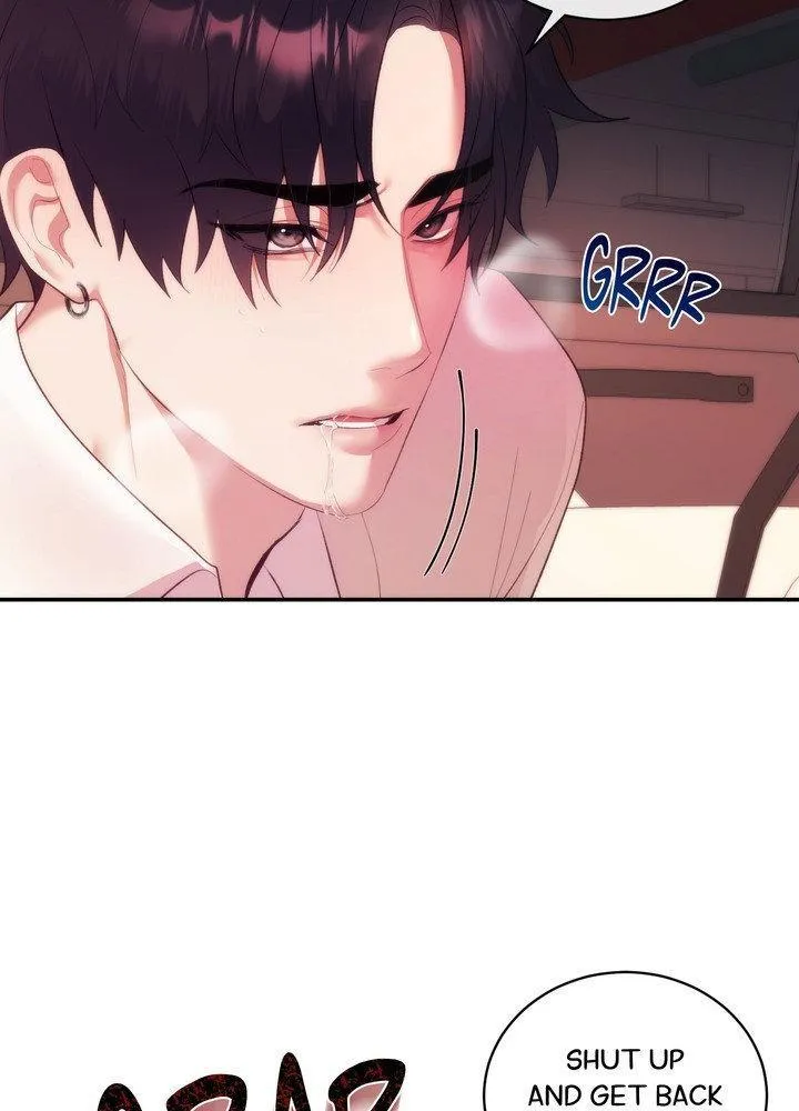 The Sponsor Chapter 9 page 15 - 