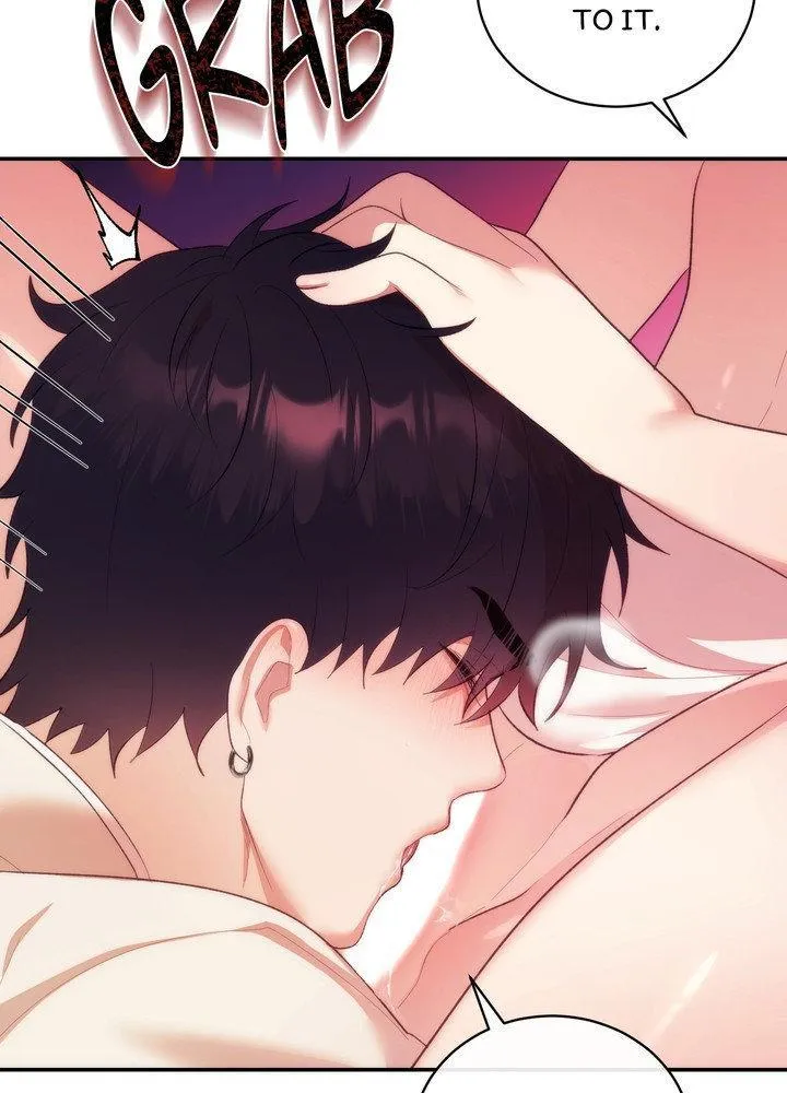 The Sponsor Chapter 9 page 16 - 