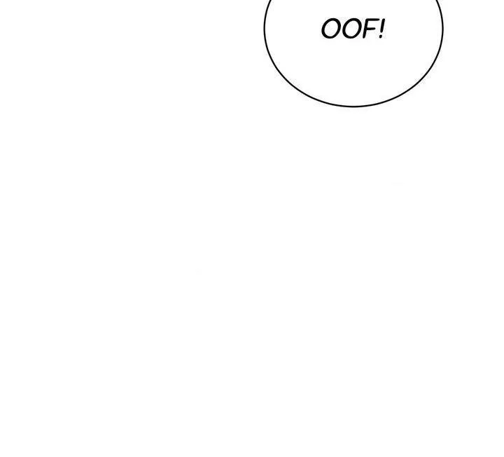 The Sponsor Chapter 9 page 17 - 