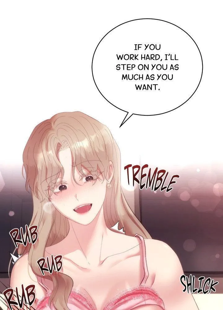 The Sponsor Chapter 9 page 18 - 