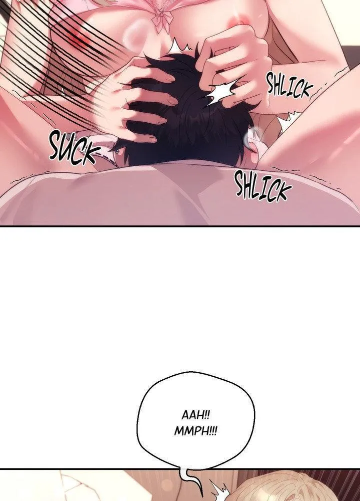 The Sponsor Chapter 9 page 19 - 