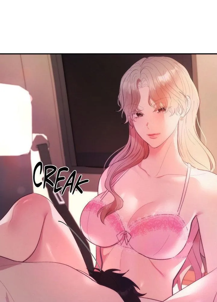 The Sponsor Chapter 9 page 3 - 
