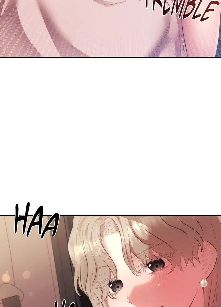 The Sponsor Chapter 9 page 21 - 