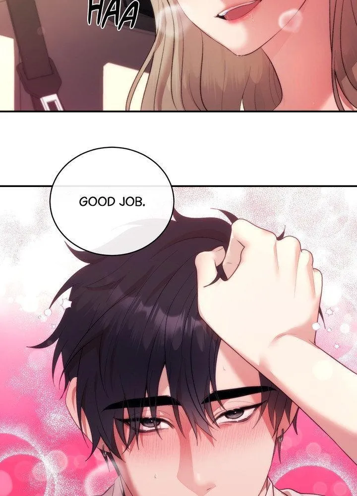 The Sponsor Chapter 9 page 22 - 