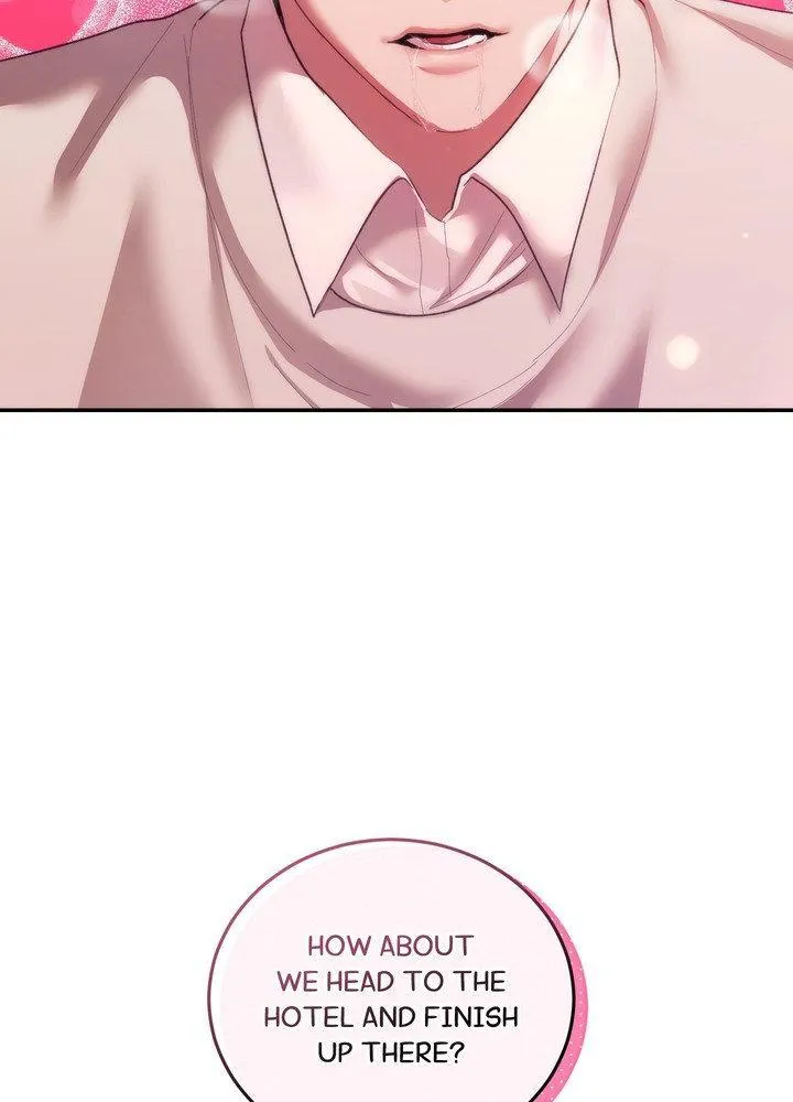 The Sponsor Chapter 9 page 23 - 