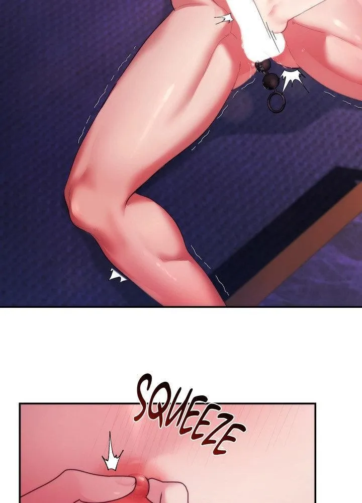 The Sponsor Chapter 9 page 27 - 