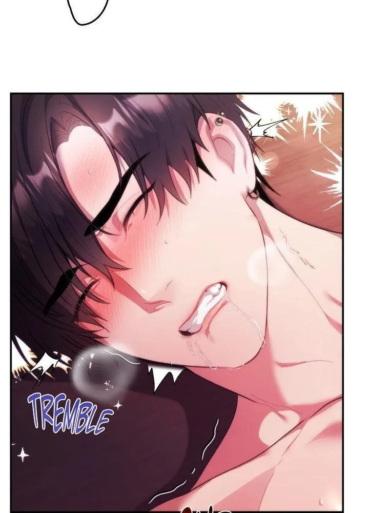 The Sponsor Chapter 9 page 29 - 