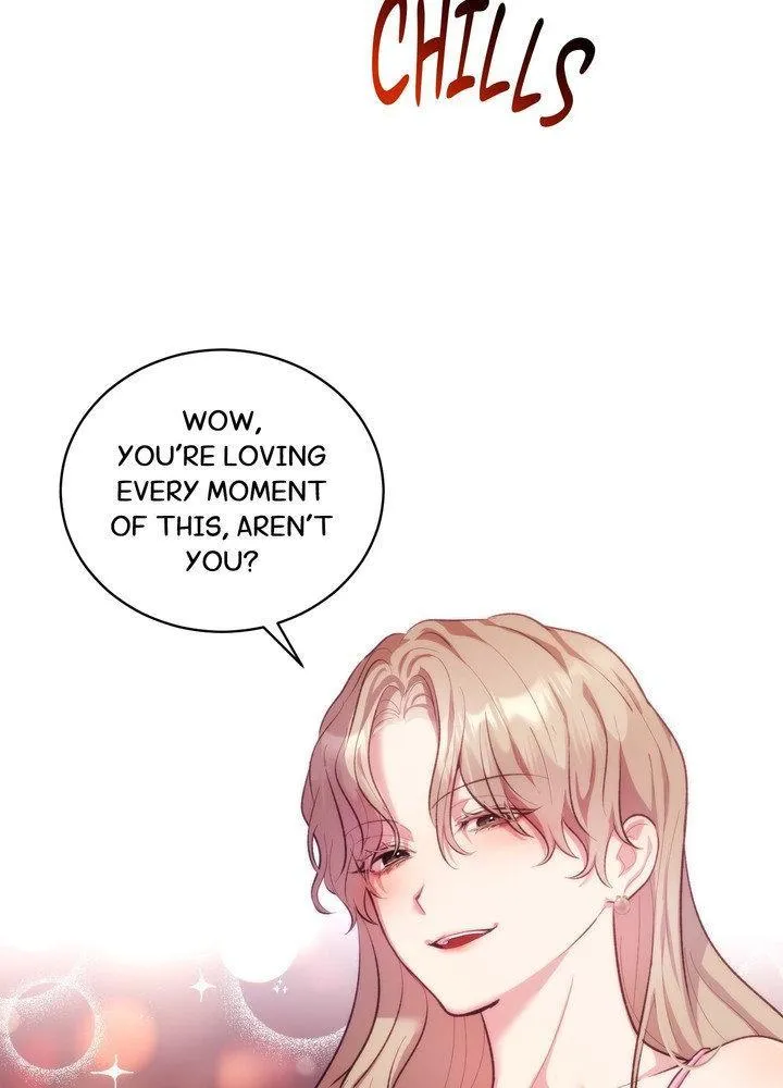 The Sponsor Chapter 9 page 30 - 