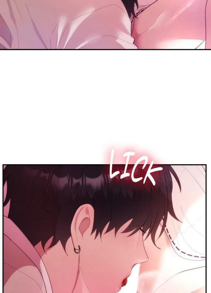 The Sponsor Chapter 9 page 4 - 
