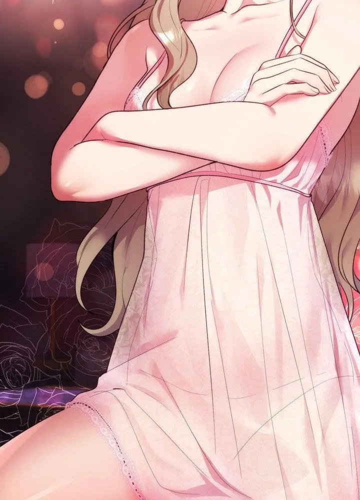 The Sponsor Chapter 9 page 31 - 