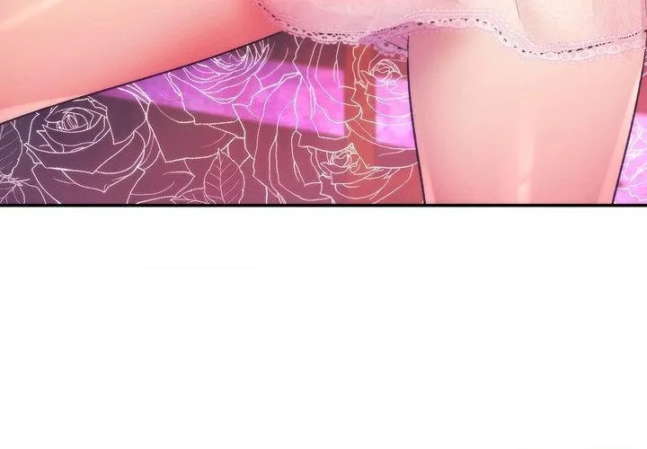 The Sponsor Chapter 9 page 32 - 