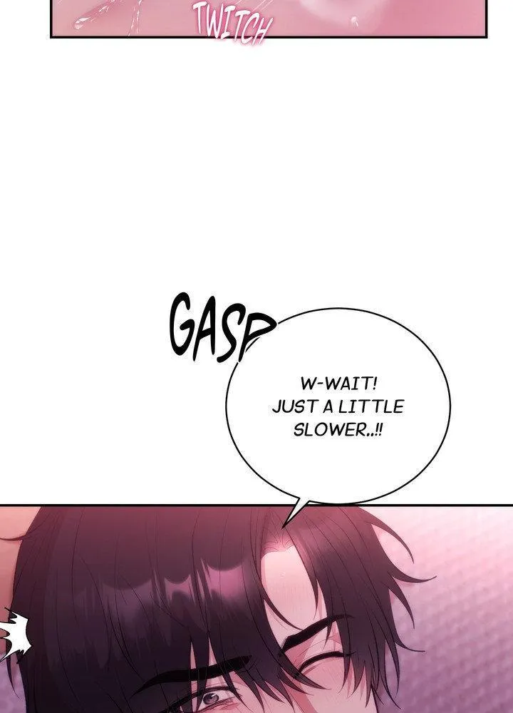 The Sponsor Chapter 9 page 35 - 