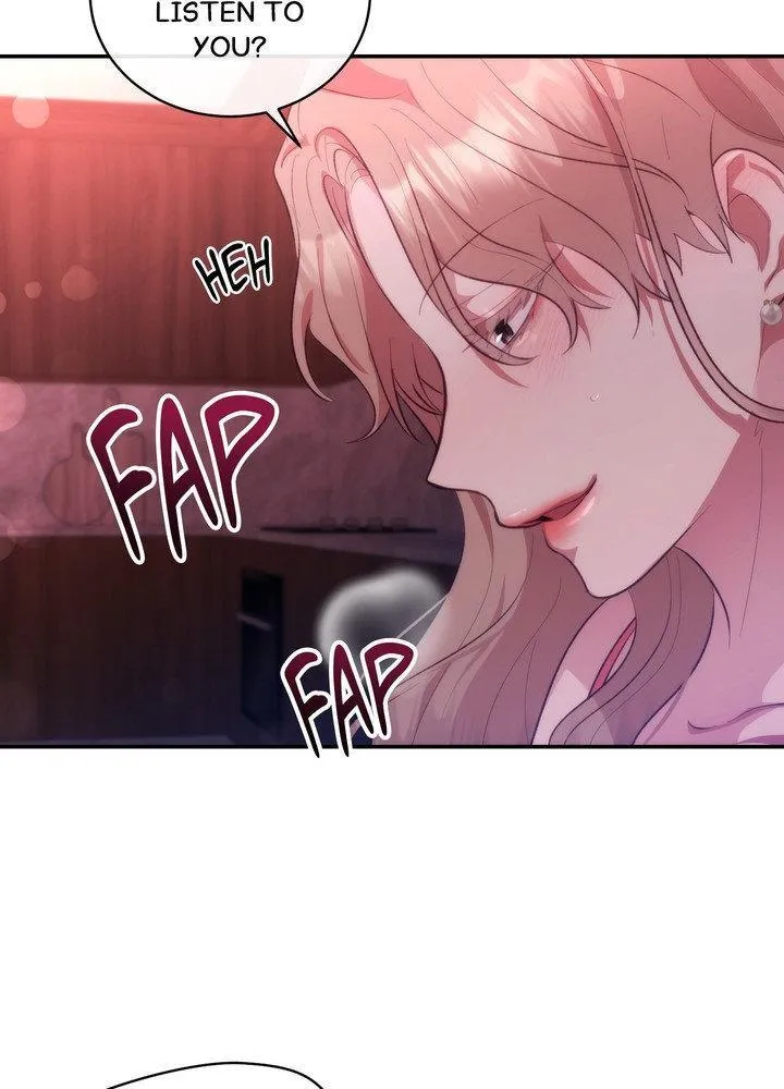 The Sponsor Chapter 9 page 37 - 