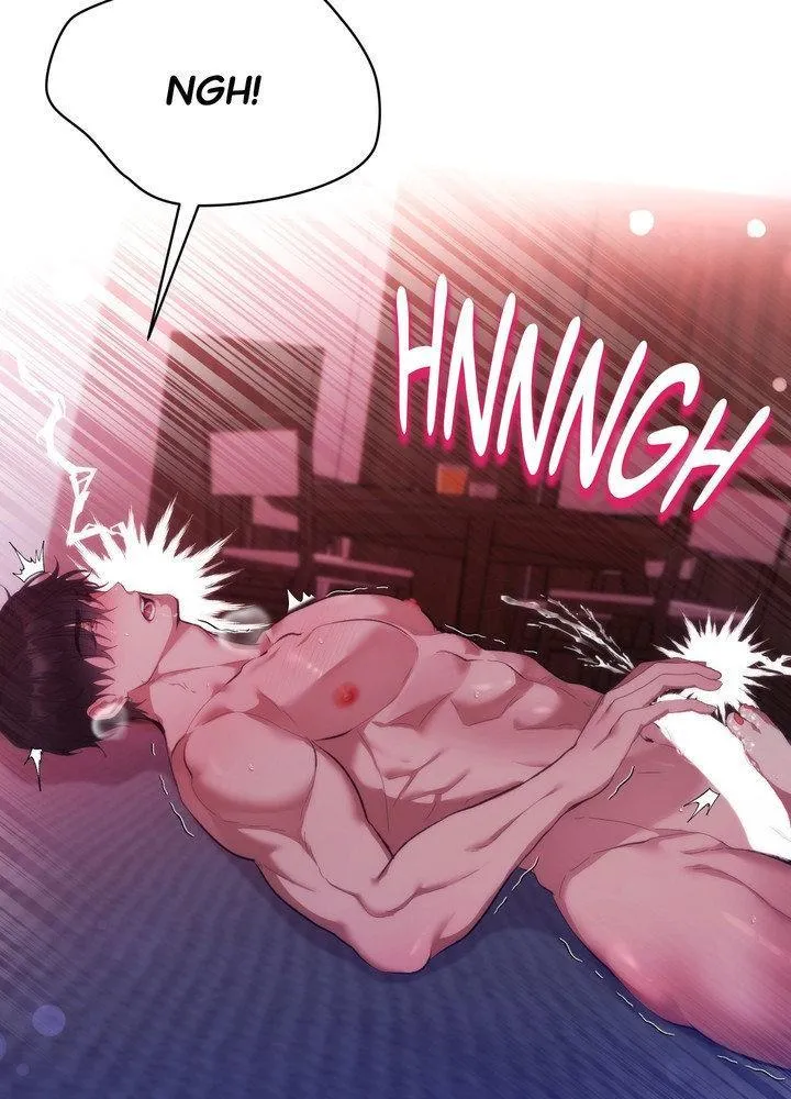 The Sponsor Chapter 9 page 38 - 