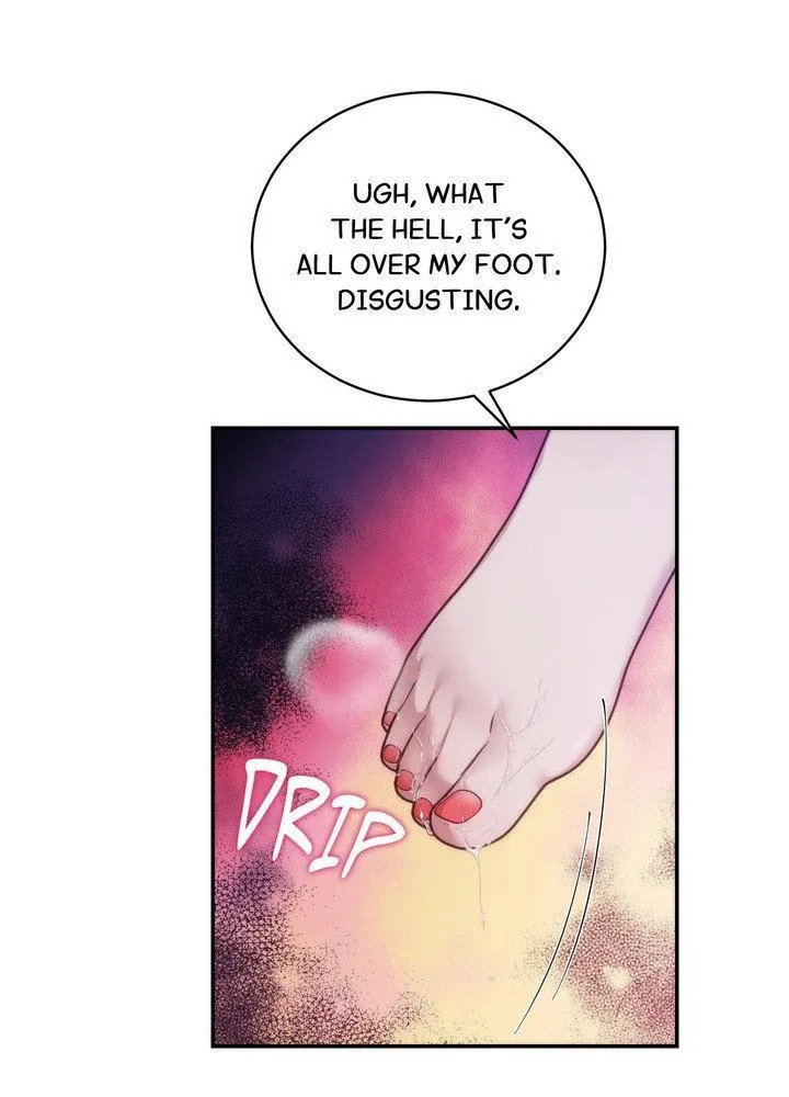 The Sponsor Chapter 9 page 40 - 