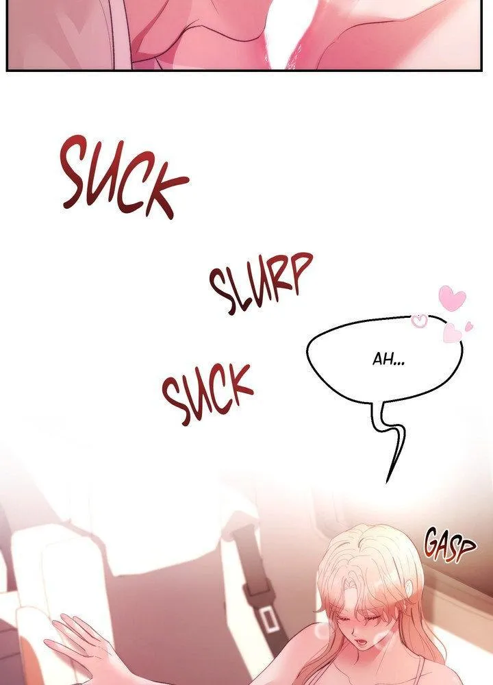The Sponsor Chapter 9 page 5 - 
