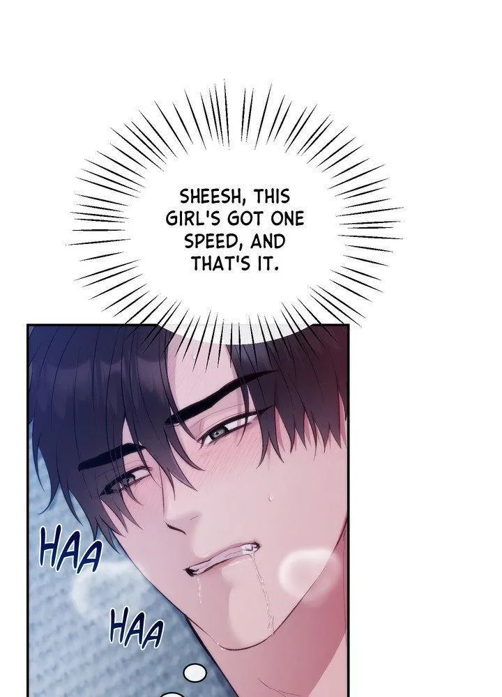 The Sponsor Chapter 9 page 41 - 