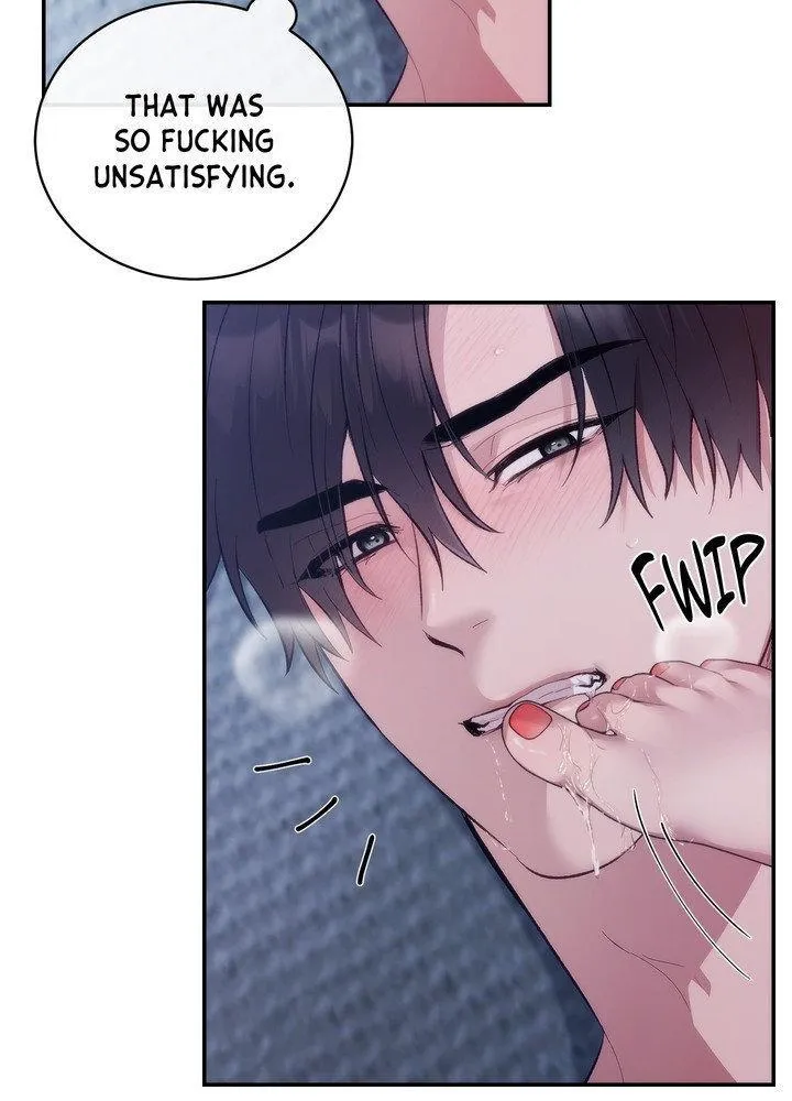 The Sponsor Chapter 9 page 42 - 