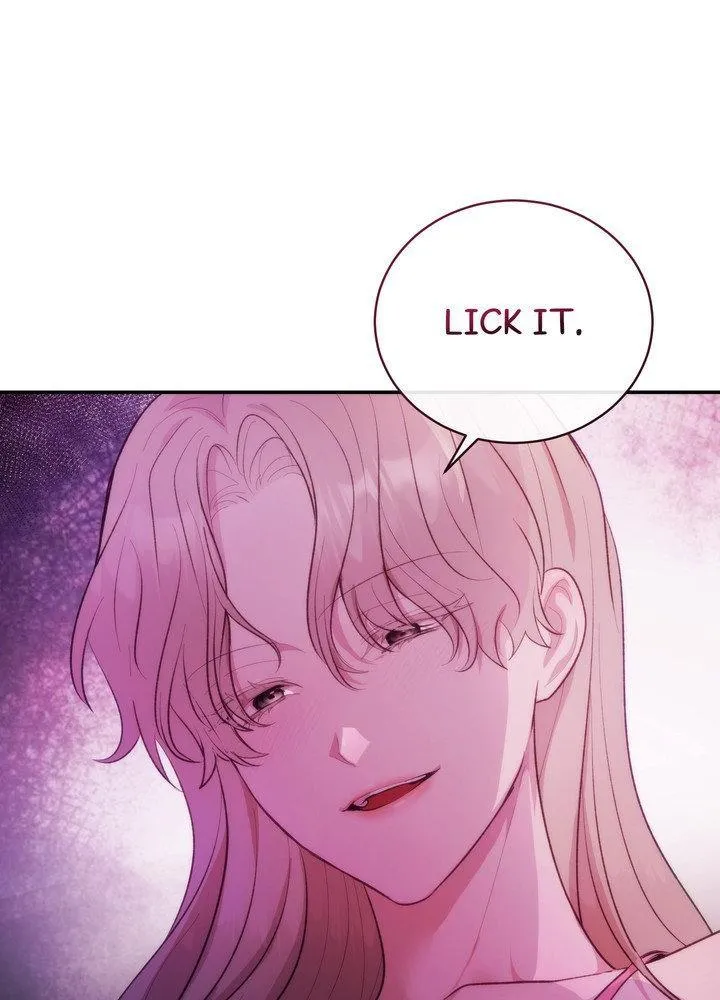 The Sponsor Chapter 9 page 43 - 