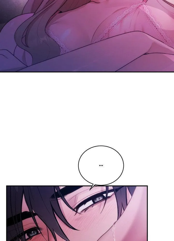 The Sponsor Chapter 9 page 44 - 