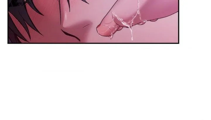 The Sponsor Chapter 9 page 45 - 