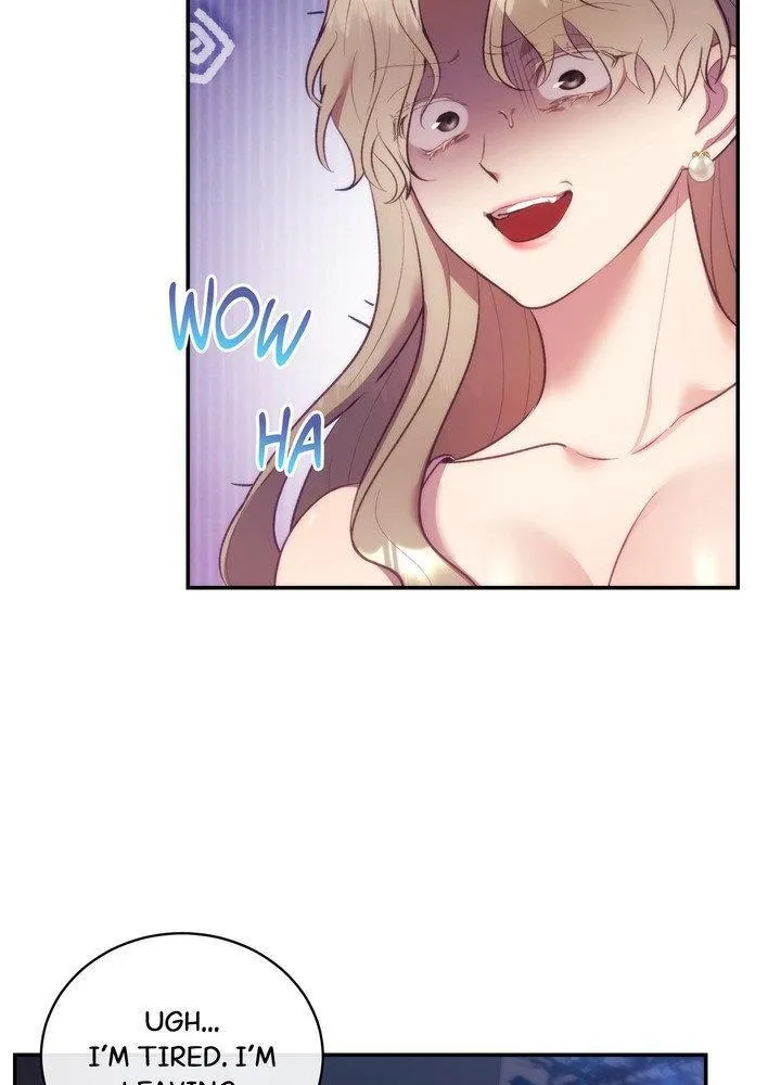 The Sponsor Chapter 9 page 49 - 