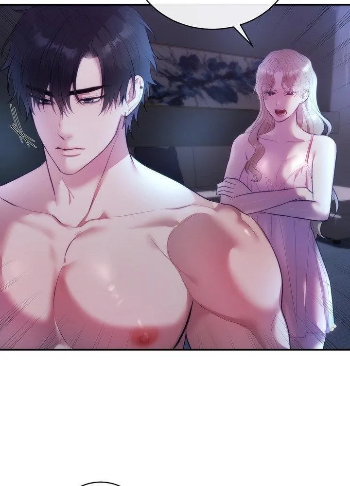 The Sponsor Chapter 9 page 51 - 