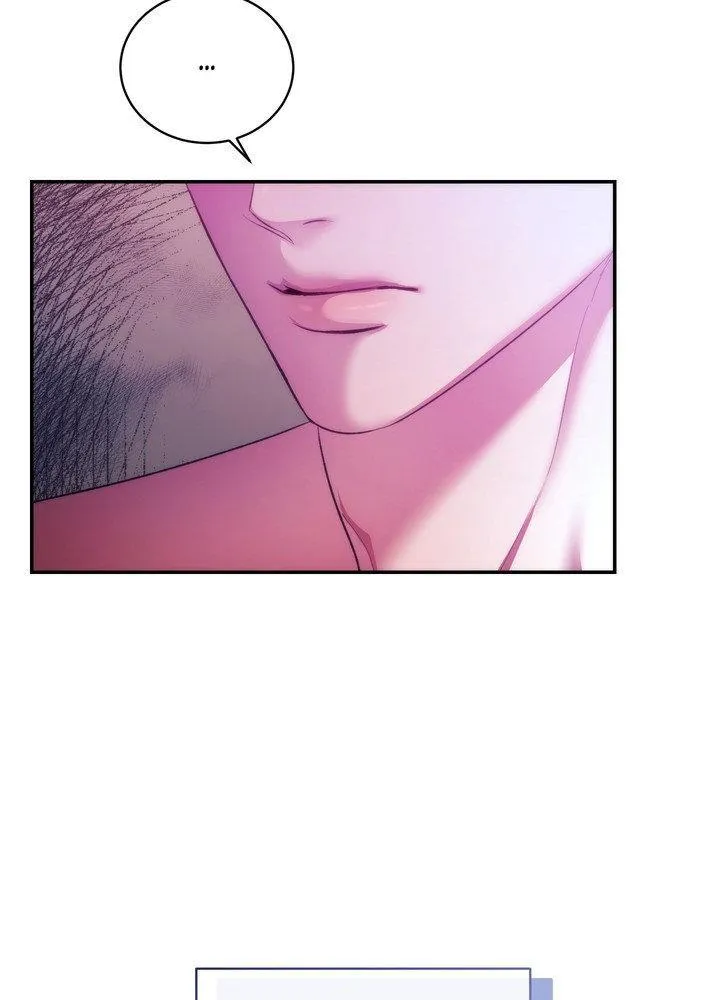 The Sponsor Chapter 9 page 52 - 