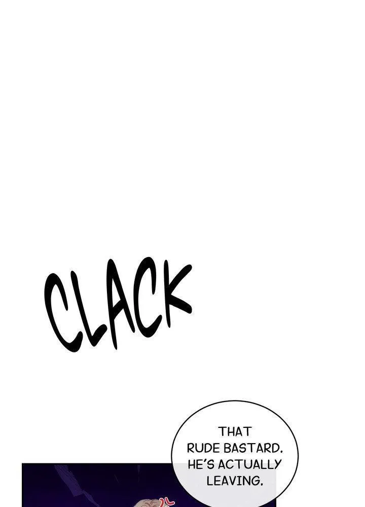 The Sponsor Chapter 9 page 54 - 