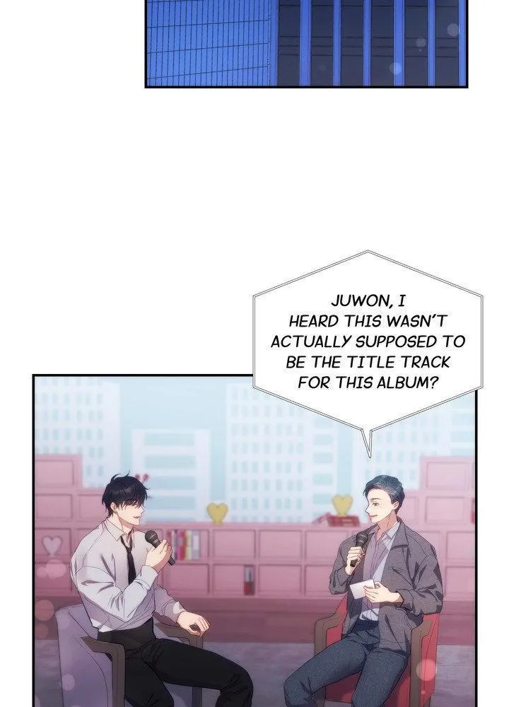 The Sponsor Chapter 9 page 63 - 